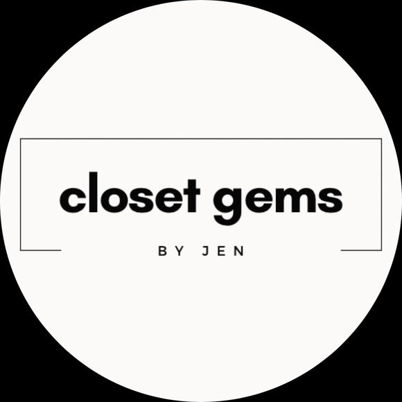 closetgemsbyjen